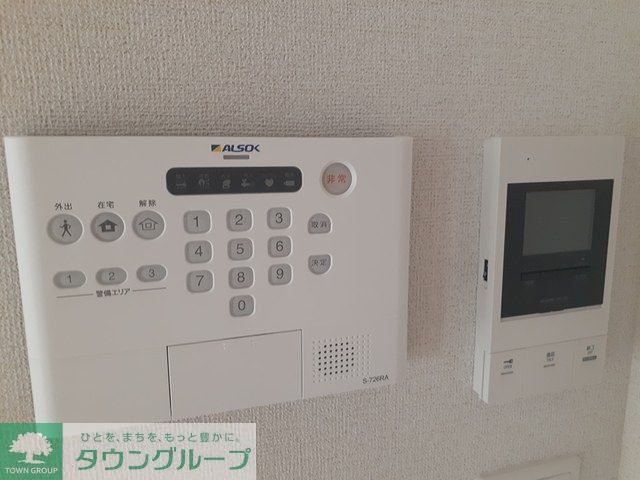 アリストクラットのその他写真