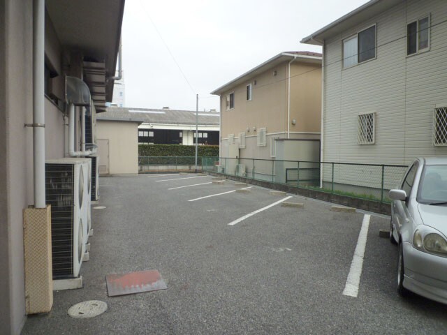 NARABU五番館のその他写真