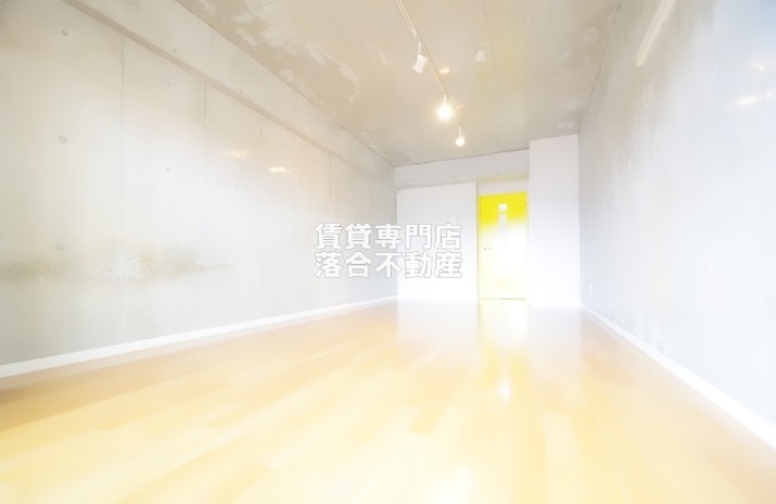 その他部屋・スペース　落ち着いて過ごせるゆったりとしたお部屋