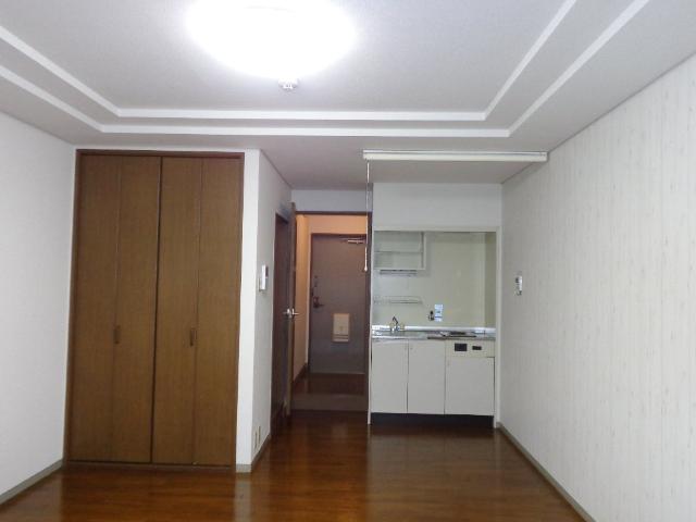 その他　ＬＥＤ照明