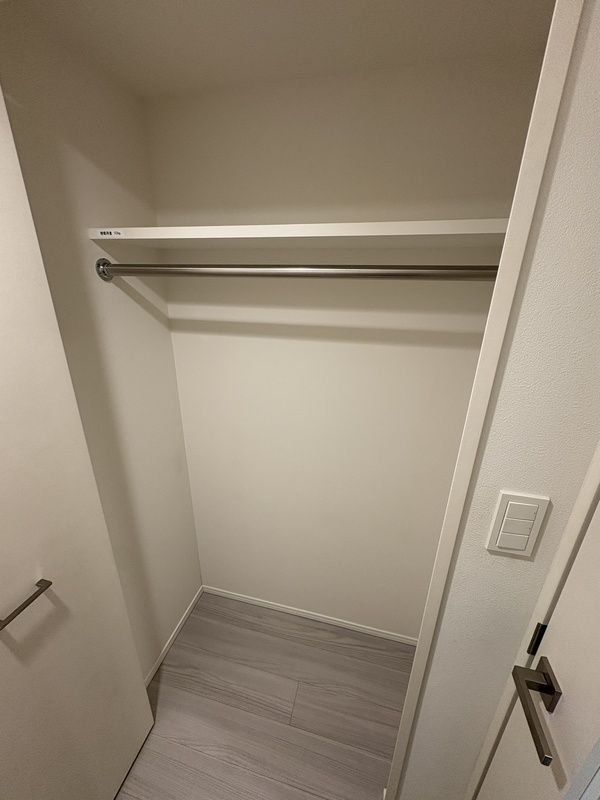 RELUXIA横濱吉野町の内装写真