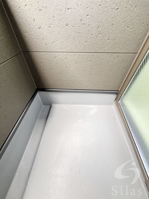 阪急宝塚線 豊中駅 徒歩5分 3階建 新築の内装写真