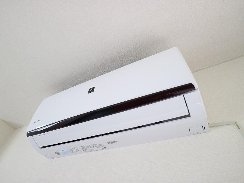 省エネ性能ラベル