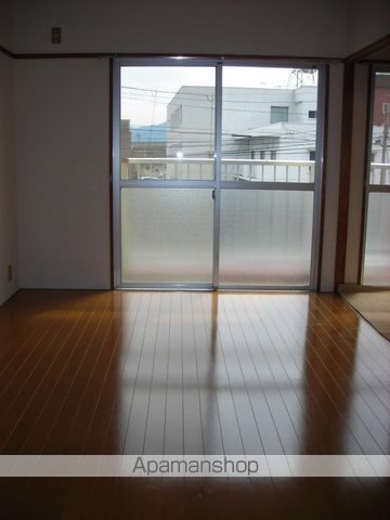 竹光ビル1のその他写真