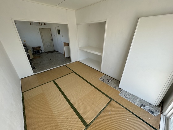 その他部屋・スペース　※別