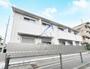 行徳駅より徒歩12分 2階 築3年6ヶ月の賃貸物件