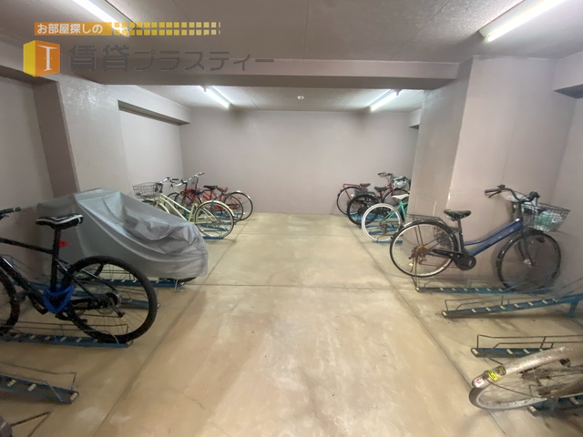 ＪＲ総武線 船橋駅 徒歩10分 10階建 築35年の外観写真