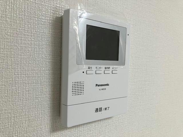 ルーエ亀有のその他写真