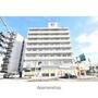 市川駅より徒歩9分 7階 築35年11ヶ月の賃貸物件