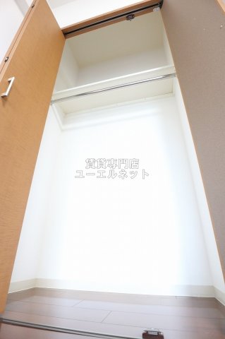 地下鉄御堂筋線 江坂駅 徒歩7分 11階建 築20年の内装写真