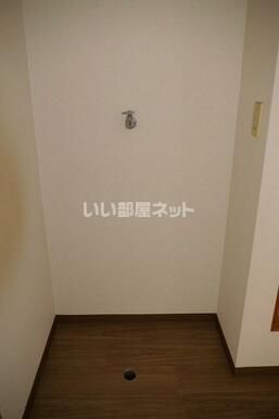 コーポ安西のその他写真