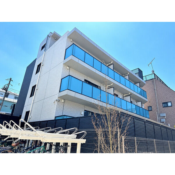 省エネ性能ラベル