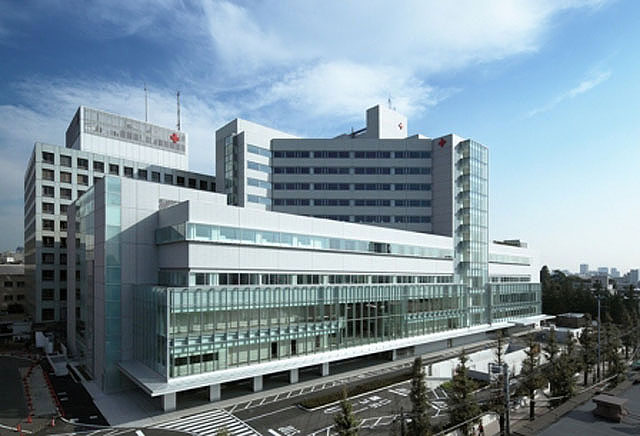 東京メトロ千代田線 表参道駅 徒歩7分 10階建 築49年の周辺写真