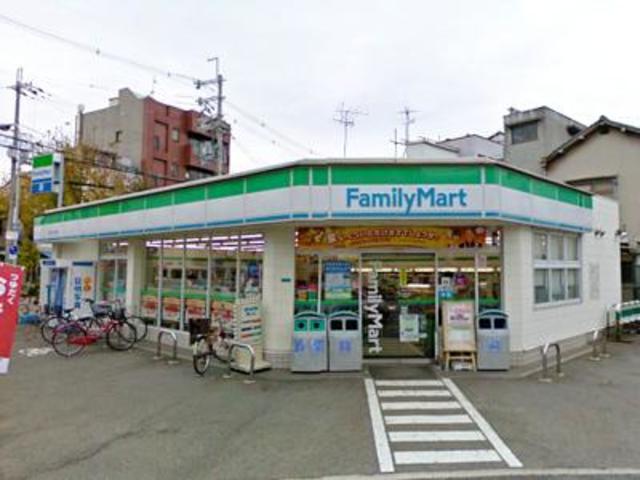 メゾンドボヌールの周辺写真
