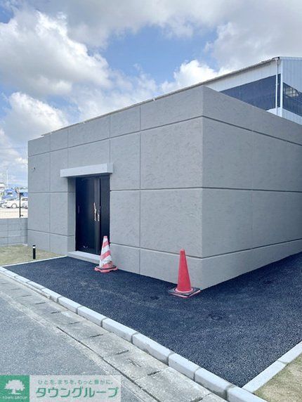 S-RESIDENCE豊achieveのその他写真