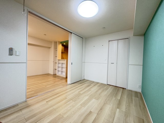 その他部屋・スペース　※別部屋のイメージ写真です。