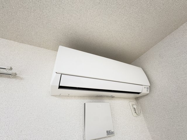 その他設備　※別部屋のイメージ写真です。