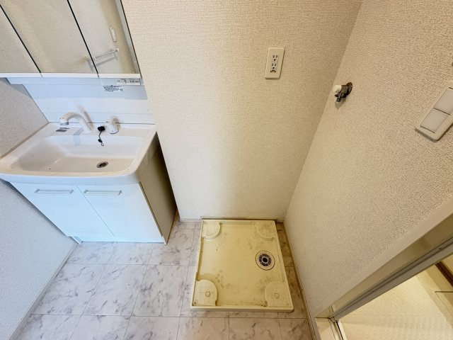 その他　※別部屋のイメージ写真です。