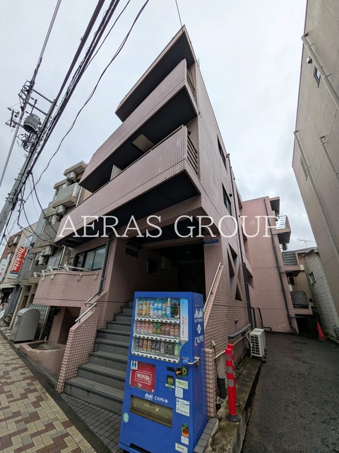 豊島園パークヒルズ音楽館