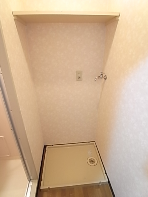 阪急神戸線 塚口駅 徒歩4分 3階建 築30年のその他写真