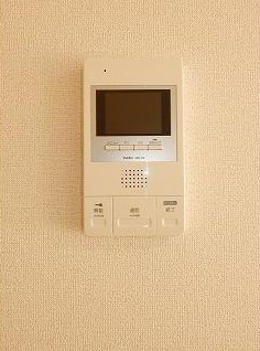 都営浅草線 本所吾妻橋駅 徒歩10分 11階建 築9年のその他写真