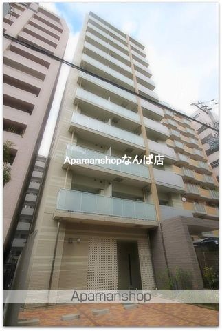 URBANEX谷町II