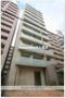 谷町六丁目駅より徒歩6分 3階 築12年9ヶ月の賃貸物件