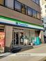 コンビニ　ファミリーマート内久宝寺町三丁目店（コンビニ）まで158m
