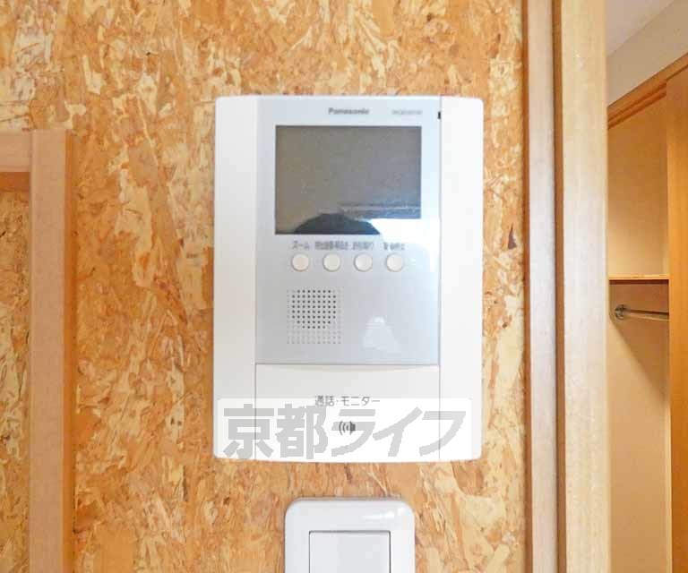 グレース白梅町のその他写真
