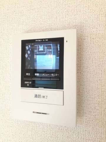 エスポワールIのその他写真