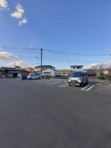 エスポワールIのその他写真