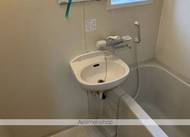 ローレル友泉亭の内装写真