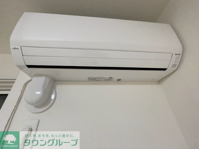 その他　設備