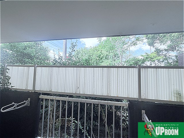 プレズ志賀公園のその他写真
