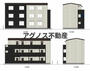 高野駅より徒歩7分 1階 築7年10ヶ月の賃貸物件