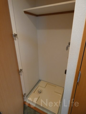 アルテーヌ新横浜のその他写真