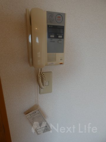 アルテーヌ新横浜のその他写真