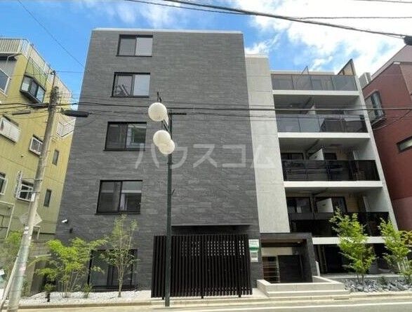 VISTA ASAGAYA.N