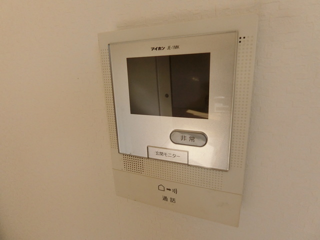 カーネギー東二見のその他写真