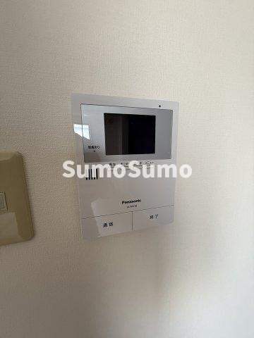 シャルマンフジ御影参番館のその他写真