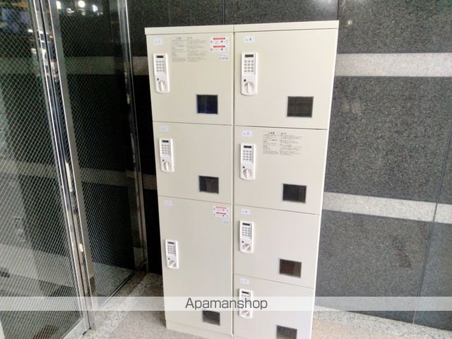 ロビー　ロビー