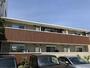 マルシェ高師浜 2階 築12年4ヶ月の賃貸物件