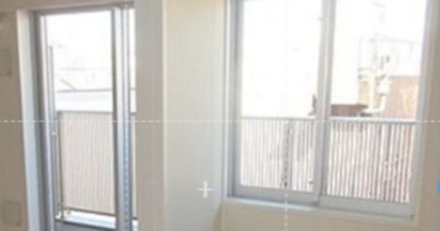 眺望　別部屋参考写真