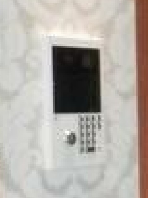 セキュリティ　オートロック完備