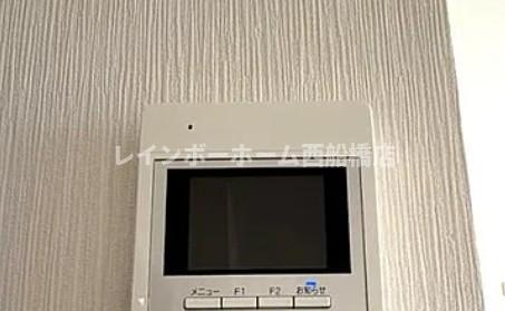 ダイワティアラ八千代台緑が丘のその他写真