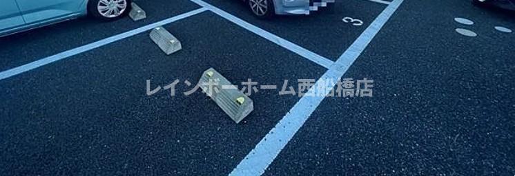 ダイワティアラ八千代台緑が丘のその他写真