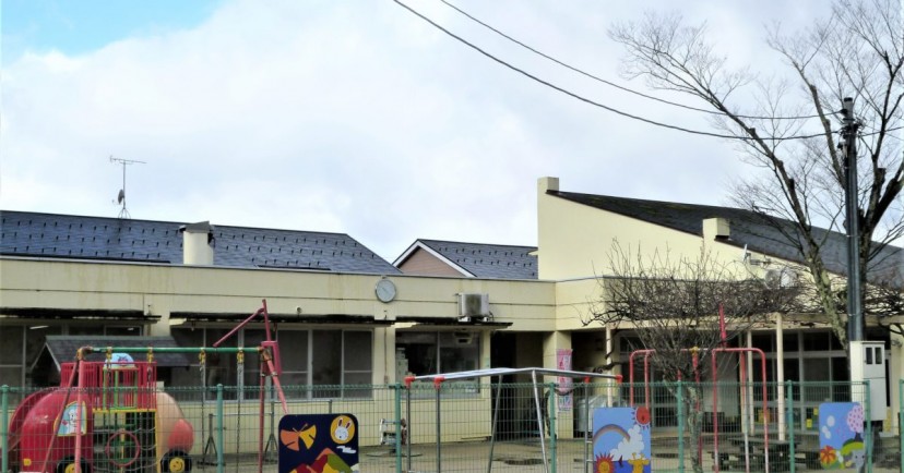 幼稚園・保育園　たんぽぽ保育園（幼稚園・保育園）まで748m
