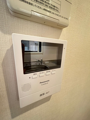 ステラハウス37のその他写真