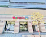 スーパー　スーパーマーケットKINSHO(近商) 若江岩田店（スーパー）まで447m