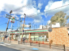 コンビニ　セブンイレブン 東大阪西岩田1丁目店（コンビニ）まで700m